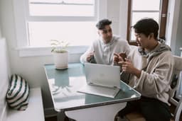 Adieu les corvées : Faites travailler vos campagnes marketing pendant que vous dormez !