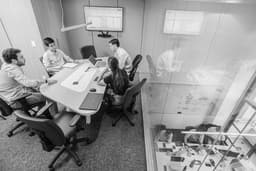Le Lean : Votre boussole pour naviguer l'efficacité et la performance