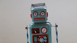 Votre empreinte numérique : Créez l'Android embarqué de vos rêves