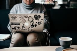 Domptez le Digital : Votre Passeport pour l'Excellence Marketing