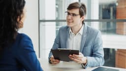 Votre plume, votre pouvoir : Des écrits professionnels qui changent tout