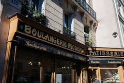 Adieu galères : Word et ses secrets enfin maîtrisés (tableaux, publipostage...)