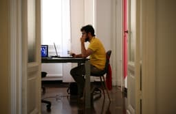 L'entretien annuel : Le secret d'une équipe qui décolle (et comment le piloter pour y arriver)