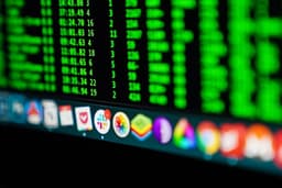 Votre Entreprise est une Forteresse... Mais Ses Portes Sont-Elles Ouvertes aux Mauvais Vents ?
