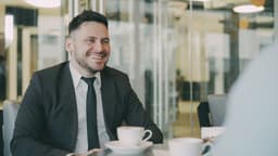Bâtir votre Empire Digital : Maîtriser Mirakl, l'Architecte de Marketplaces