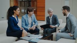 Le Lean : Le super-pouvoir pour des entreprises plus agiles et performantes