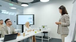 COBIT 2019 : Le Compas Indispensable de Votre Gouvernance IT