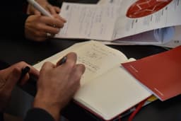 Maîtrisez l'Orchestration de Projets : Votre Alliée, Project Server !