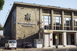 Comment utiliser votre CPF pour une formation certifiante et booster votre carrière ?