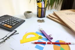 Excel : Votre super-pouvoir caché (et comment le débloquer !)