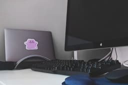 Symfony 7 : Plongez dans l'art du développement web moderne et créez des applications à couper le souffle