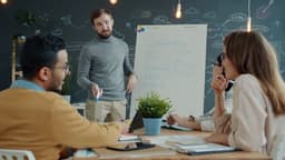 Le Big Data : Votre Boussole dans l'Océan des Mégadonnées