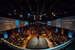 Formation transformation digitale : Quelles compétences digitales acquérir pour réussir ?
