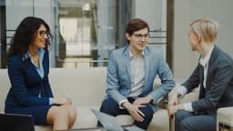 Comment la formation au développement durable et à la RSE peut transformer votre entreprise ?