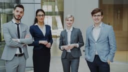 Achats Stratégiques : La Boîte à Outils Indispensable pour Vos Projets (et Votre Sérénité)