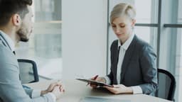 Quelle formation en comptabilité et gestion d'entreprise choisir pour piloter efficacement votre activité ?