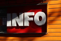 La face cachée de nos données : pourquoi le stockage informatique est la clé de tout