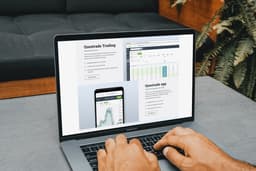Kanban Scrum : Le duo de choc pour des équipes Agile au sommet !
