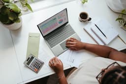 Adieu galères Excel : prenez les rênes de vos données dès aujourd'hui !