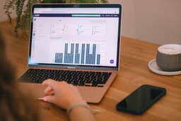 La Révolution des Tests Logiciels : Votre Passeport pour l'Excellence et l'Efficacité