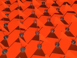 Le trac : ami ou ennemi de votre prise de parole ? Transformez-le en atout !