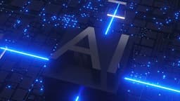 Votre bot, votre voix : L'art de l'assistant conversationnel en JavaScript