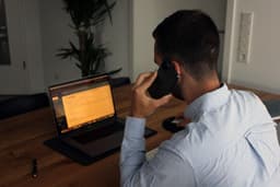 Le Métavers : Votre Prochaine Frontière Business ? Découvrez le Marketing Virtuel