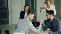 Quelle formation en comptabilité et gestion d'entreprise choisir pour un pilotage optimal ?