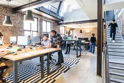 Adieu la prospection à l'aveugle : Votre guide pour maîtriser Sales Navigator et booster vos ventes B2B