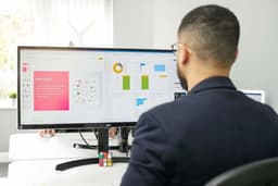 C++ : Le Langage Éternel de l'Innovation Technique
