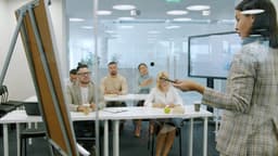 Formation cybersécurité entreprise : Comment protéger efficacement vos équipes des cybermenaces ?