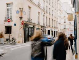 Access VBA : Quand la magie du code donne vie à vos bases de données !