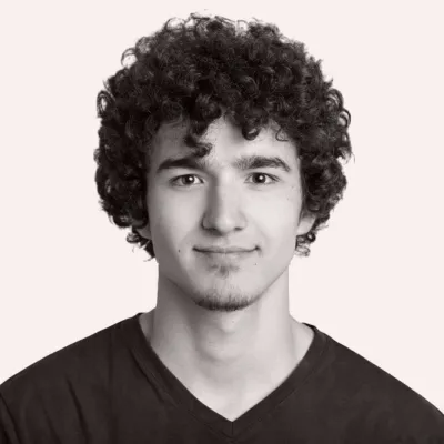 Jaylan Nikolovski